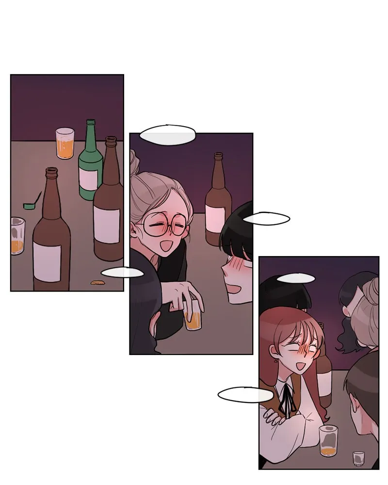Read Rumor Has It chapter 7 image 60 on Lezhin