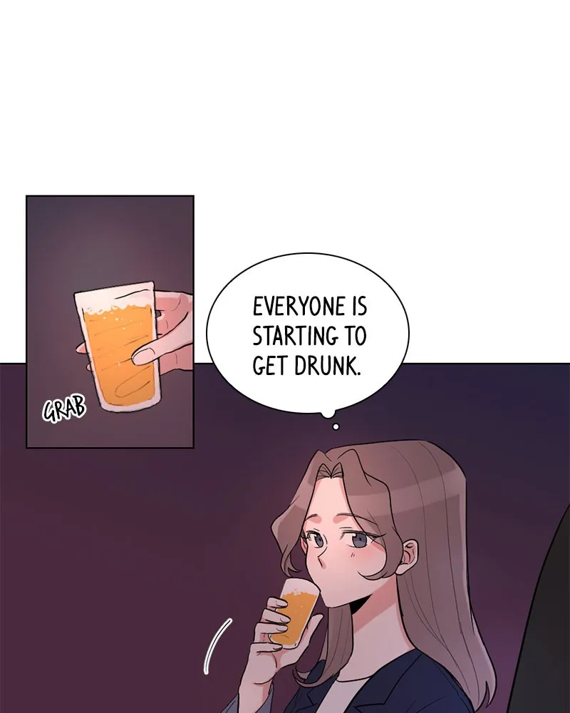 Read Rumor Has It chapter 7 image 61 on Lezhin