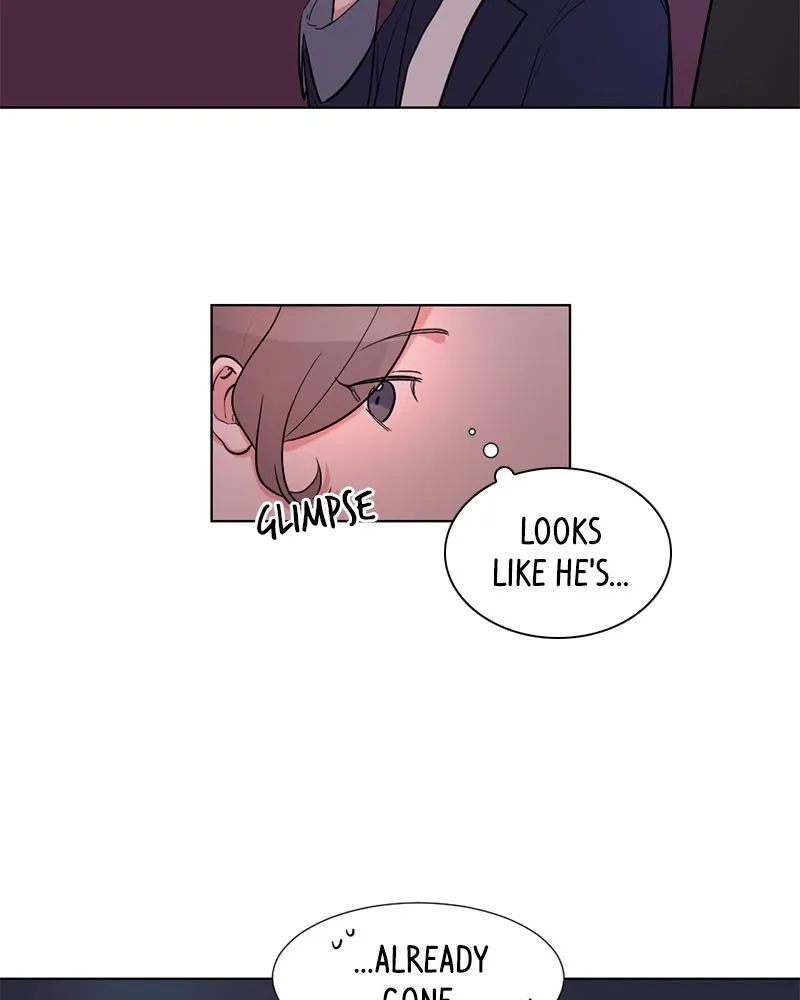 Read Rumor Has It chapter 7 image 62 on Lezhin