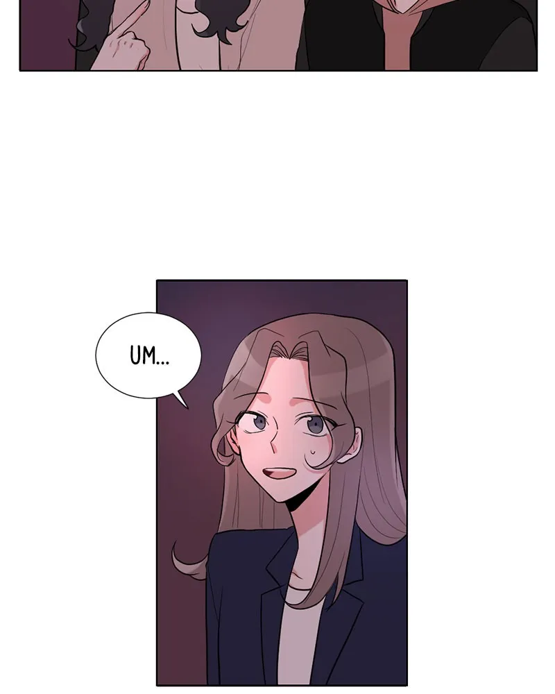 Read Rumor Has It chapter 7 image 66 on Lezhin