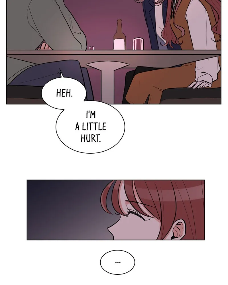 Read Rumor Has It chapter 7 image 7 on Lezhin