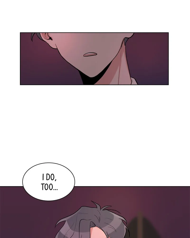 Read Rumor Has It chapter 7 image 72 on Lezhin