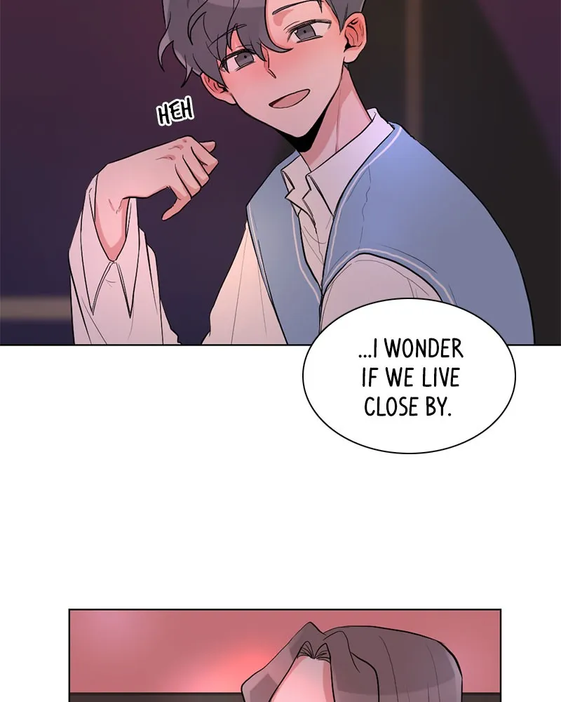 Read Rumor Has It chapter 7 image 73 on Lezhin