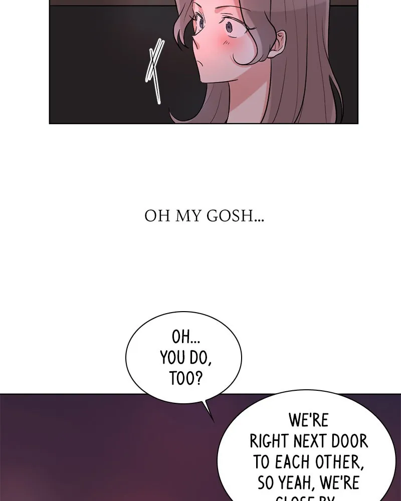 Read Rumor Has It chapter 7 image 74 on Lezhin