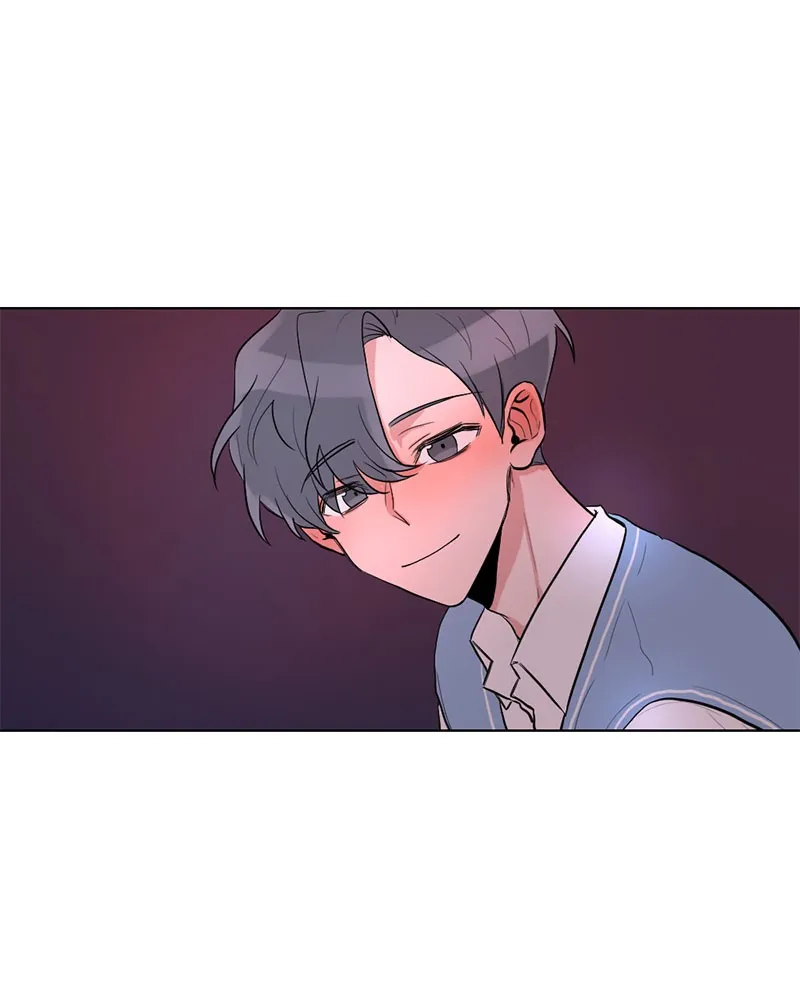 Read Rumor Has It chapter 7 image 76 on Lezhin