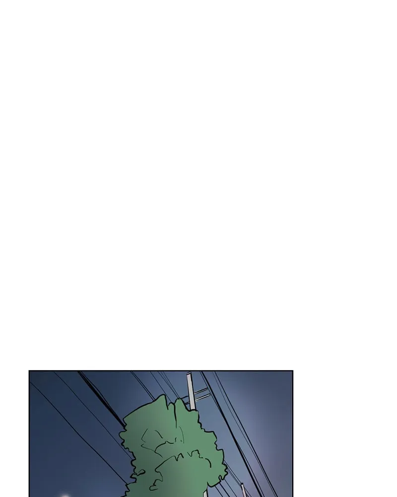 Read Rumor Has It chapter 8 image 15 on Lezhin