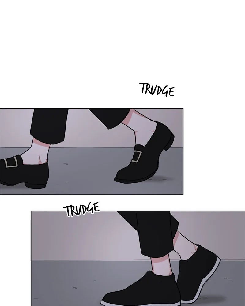 Read Rumor Has It chapter 8 image 17 on Lezhin
