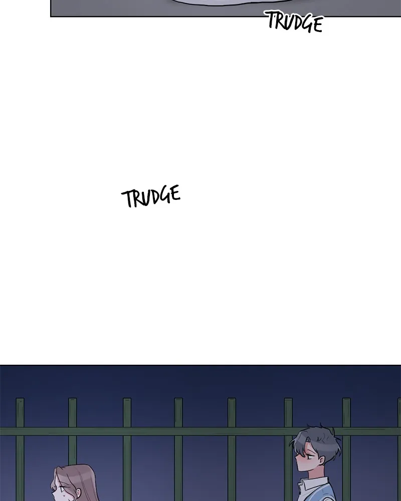 Read Rumor Has It chapter 8 image 18 on Lezhin