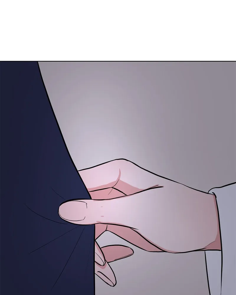 Read Rumor Has It chapter 8 image 23 on Lezhin