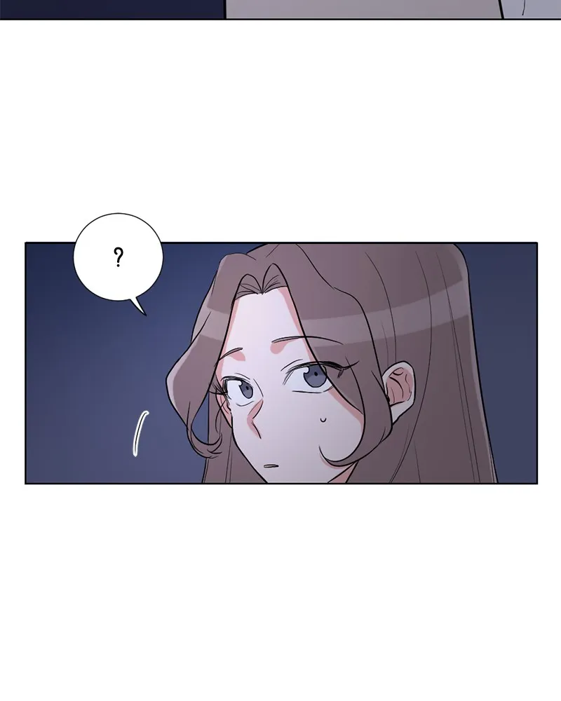 Read Rumor Has It chapter 8 image 24 on Lezhin