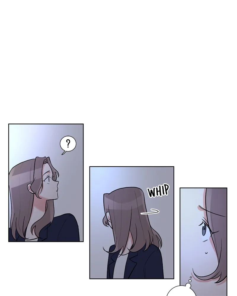 Read Rumor Has It chapter 8 image 33 on Lezhin