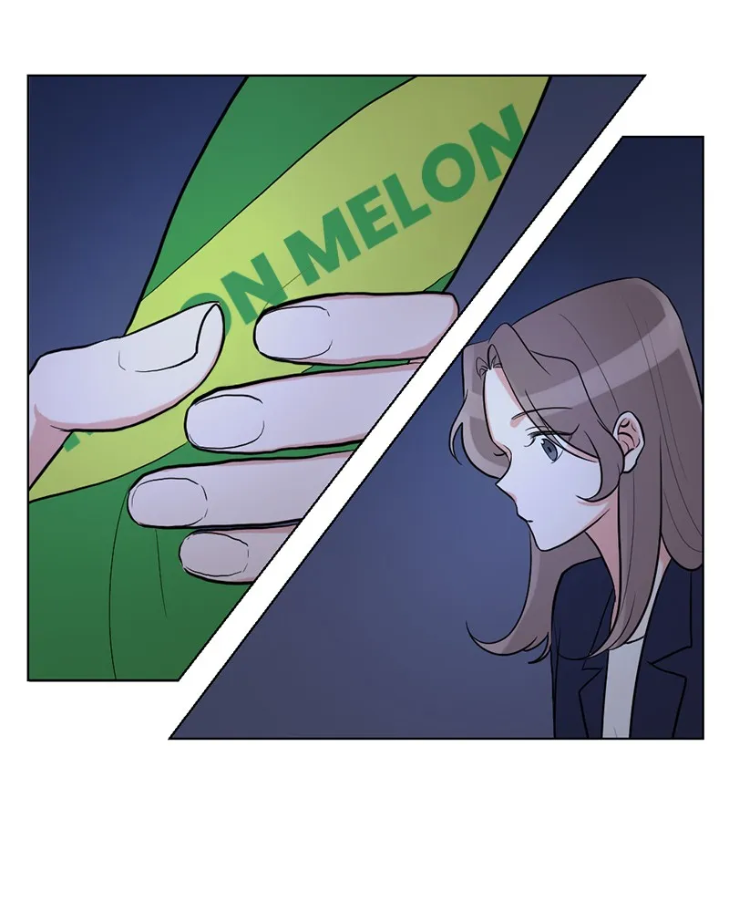 Read Rumor Has It chapter 8 image 39 on Lezhin