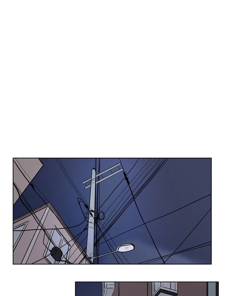Read Rumor Has It chapter 8 image 45 on Lezhin