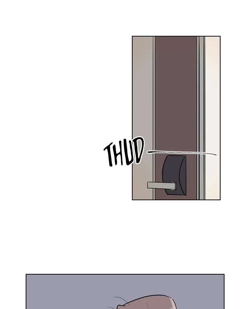 Read Rumor Has It chapter 8 image 54 on Lezhin