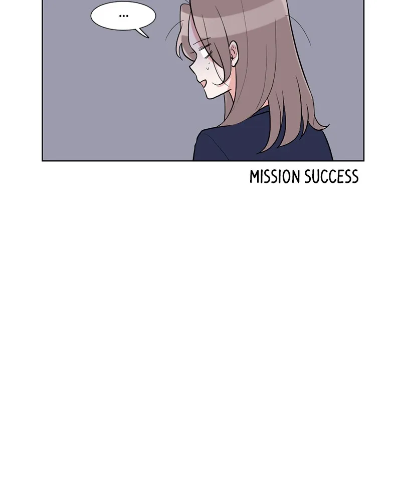 Read Rumor Has It chapter 8 image 55 on Lezhin