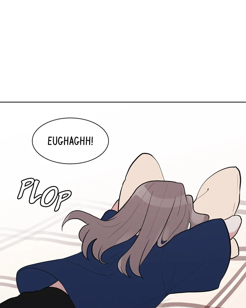 Read Rumor Has It chapter 8 image 56 on Lezhin