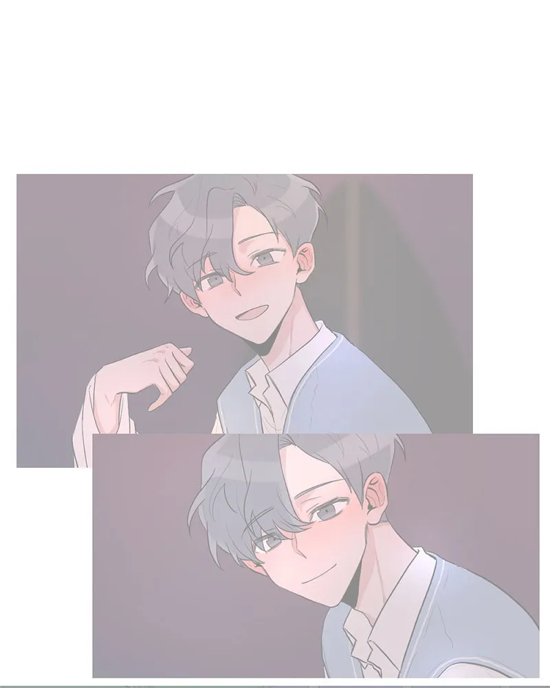 Read Rumor Has It chapter 8 image 58 on Lezhin