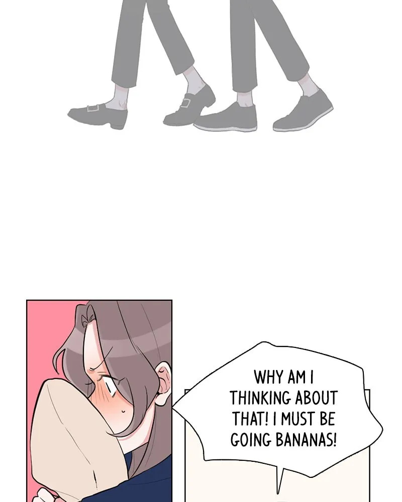 Read Rumor Has It chapter 8 image 61 on Lezhin