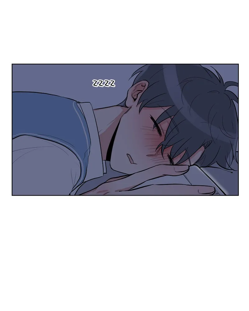 Read Rumor Has It chapter 8 image 65 on Lezhin