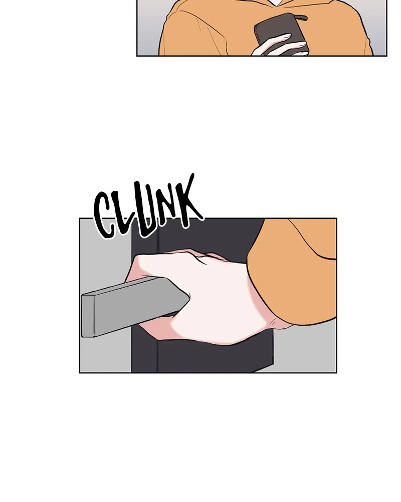 Read Rumor Has It chapter 8 image 70 on Lezhin