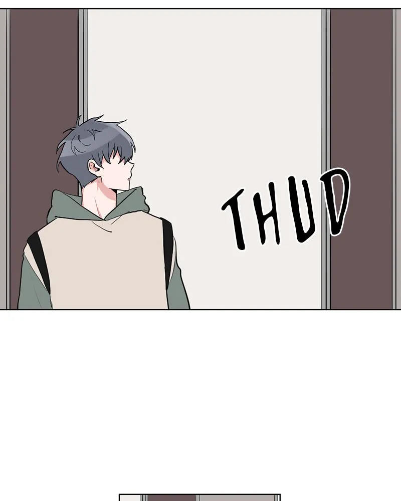 Read Rumor Has It chapter 9 image 10 on Lezhin