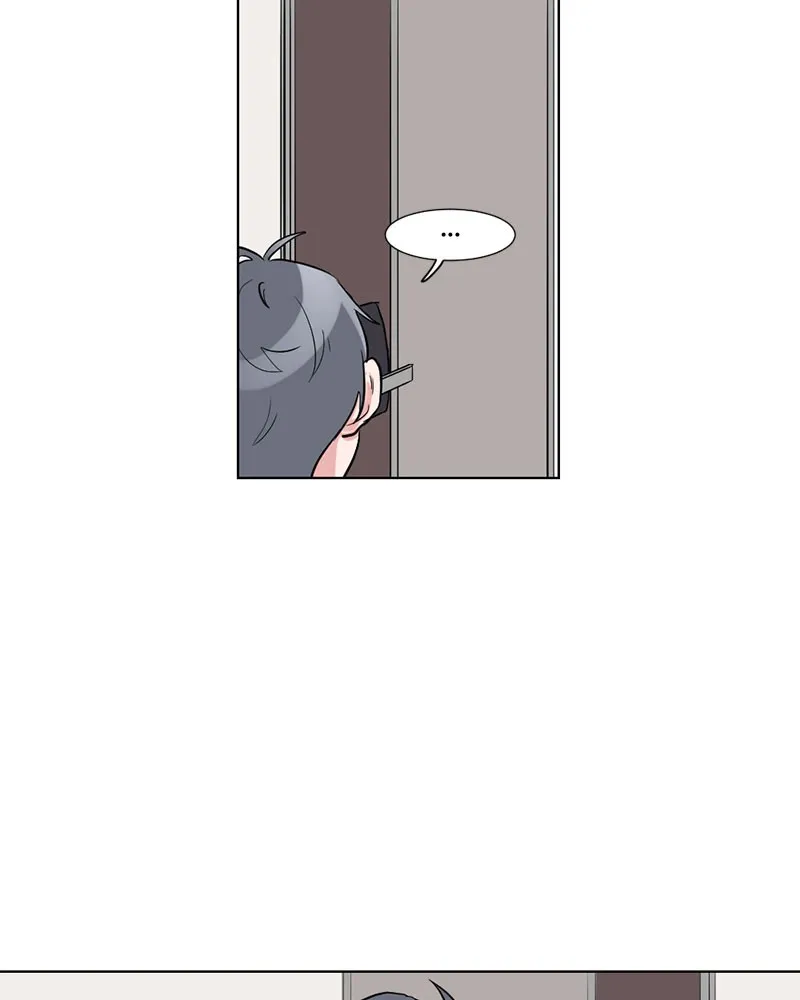 Read Rumor Has It chapter 9 image 11 on Lezhin