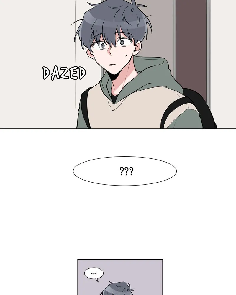 Read Rumor Has It chapter 9 image 12 on Lezhin