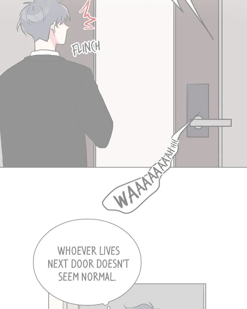 Read Rumor Has It chapter 9 image 14 on Lezhin