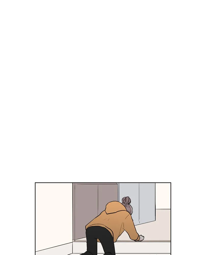 Read Rumor Has It chapter 9 image 16 on Lezhin
