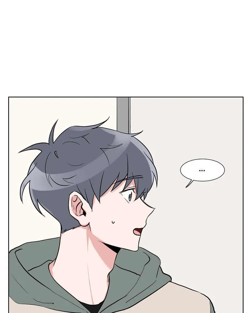 Read Rumor Has It chapter 9 image 2 on Lezhin