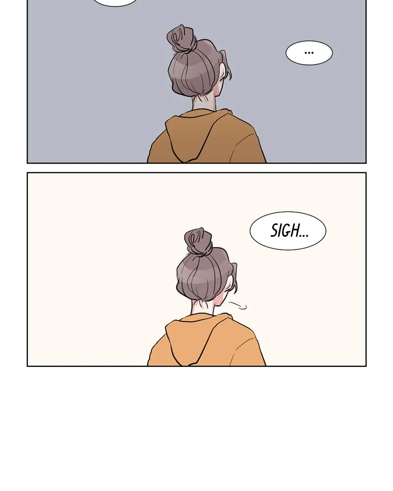 Read Rumor Has It chapter 9 image 21 on Lezhin