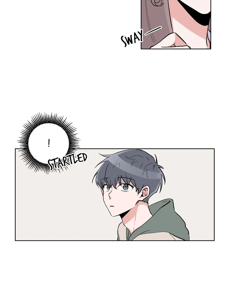 Read Rumor Has It chapter 9 image 38 on Lezhin