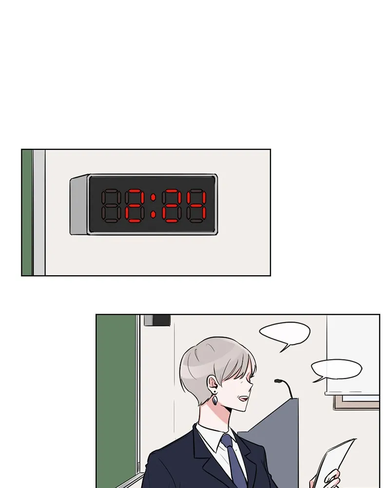 Read Rumor Has It chapter 9 image 41 on Lezhin