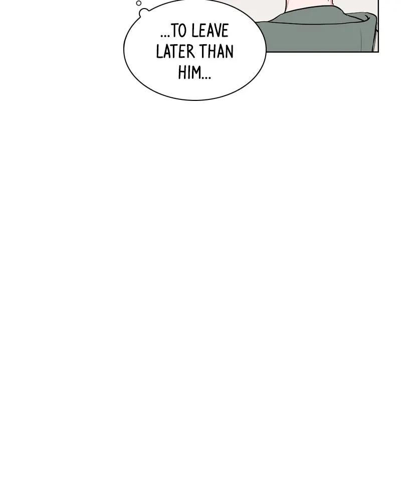 Read Rumor Has It chapter 9 image 47 on Lezhin