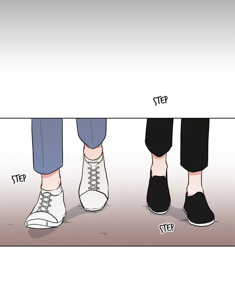 Read Rumor Has It chapter 9 image 56 on Lezhin