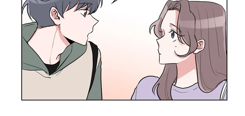 Read Rumor Has It chapter 9 image 65 on Lezhin