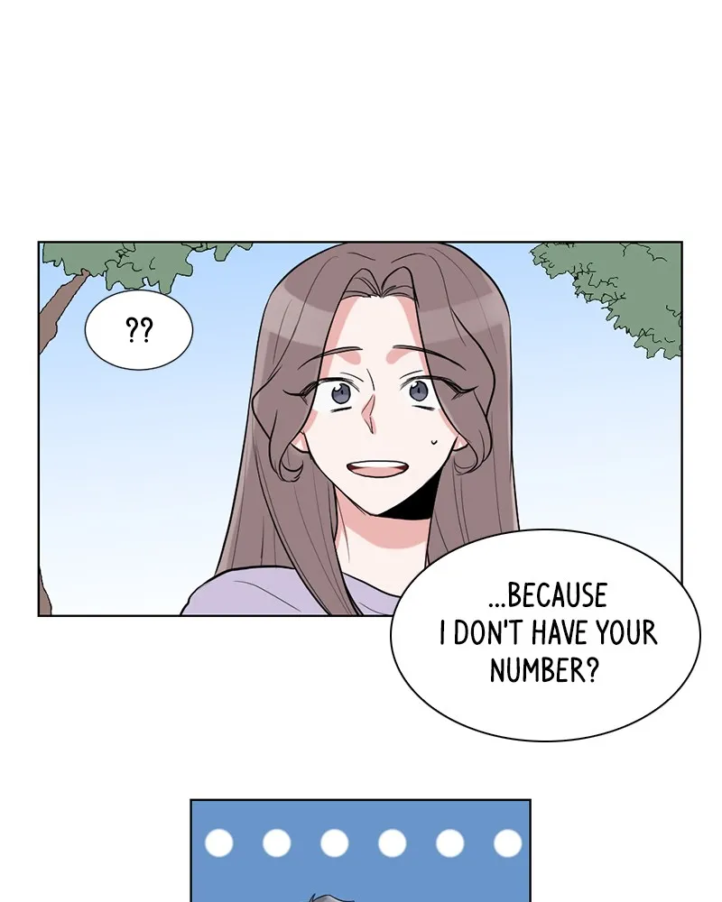 Read Rumor Has It chapter 9 image 66 on Lezhin