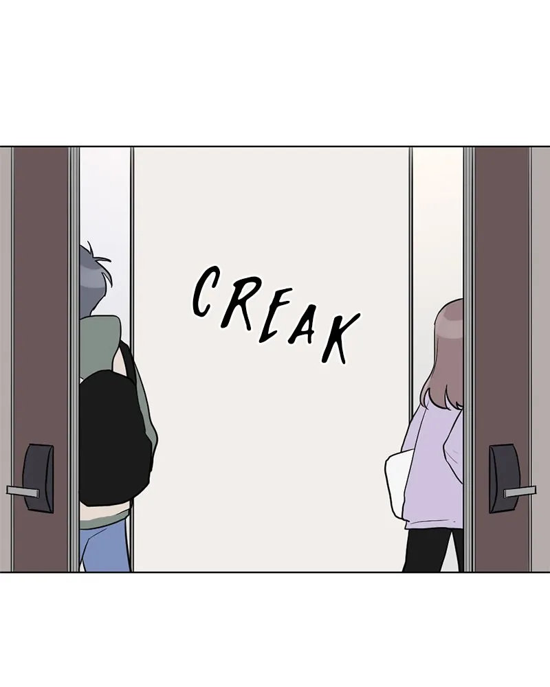 Read Rumor Has It chapter 9 image 78 on Lezhin