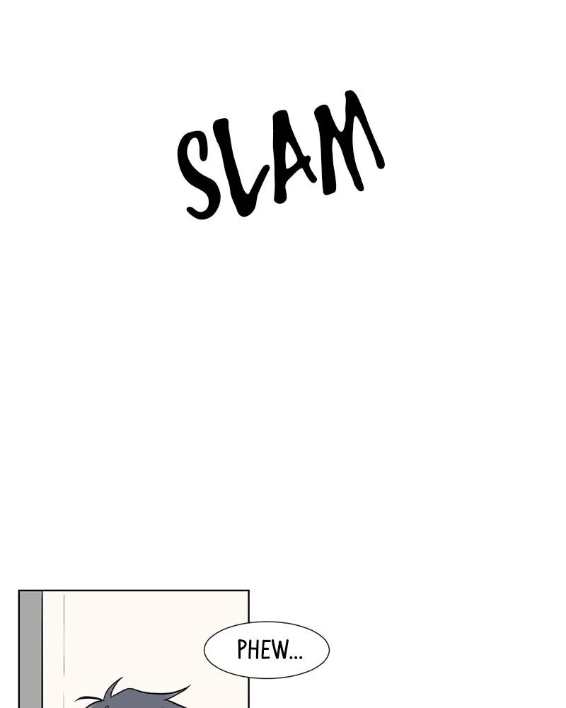 Read Rumor Has It chapter 9 image 79 on Lezhin