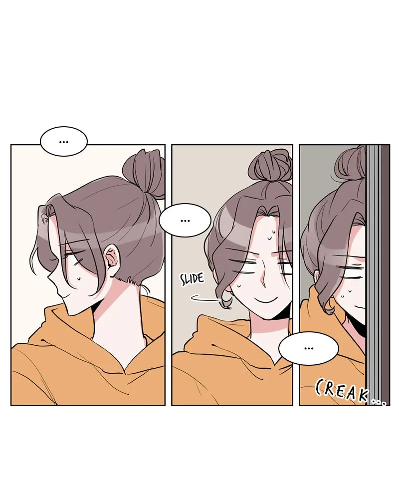 Read Rumor Has It chapter 9 image 8 on Lezhin