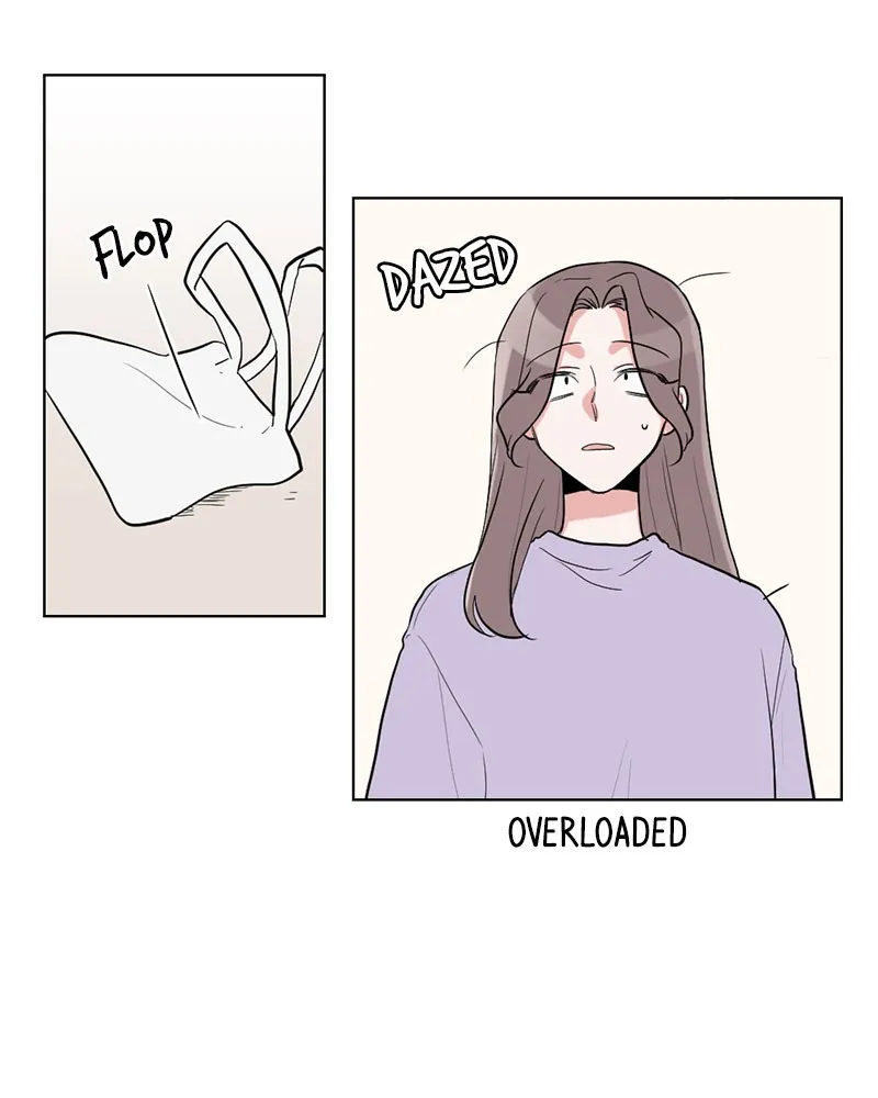 Read Rumor Has It chapter 9 image 81 on Lezhin