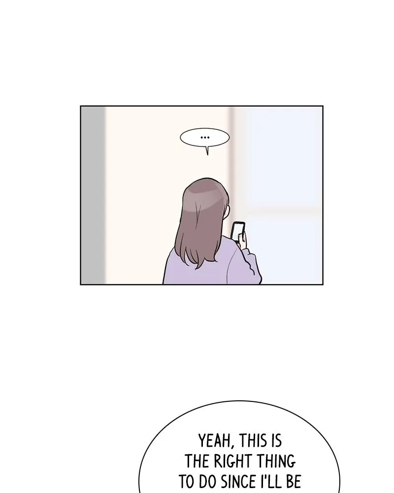 Read Rumor Has It chapter 9 image 85 on Lezhin