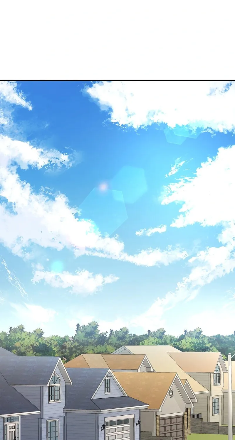 Read Rumor (Weirdo Kim) chapter 1 image 1 on Lezhin