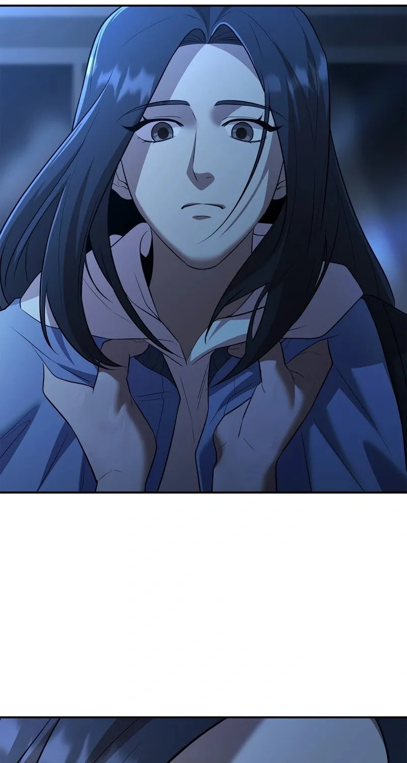 Read Rumor (Weirdo Kim) chapter 1 image 101 on Lezhin