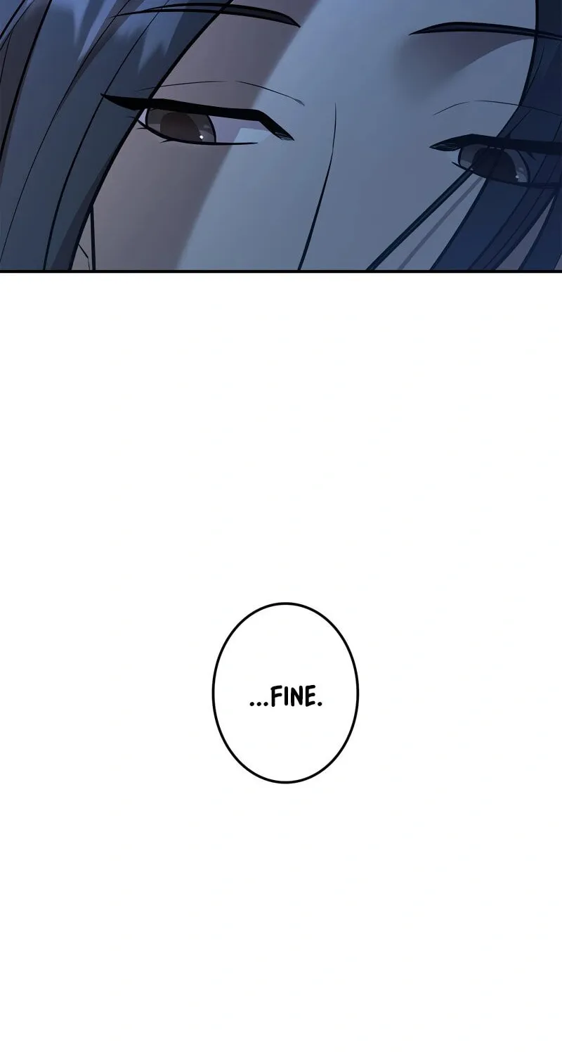 Read Rumor (Weirdo Kim) chapter 1 image 102 on Lezhin