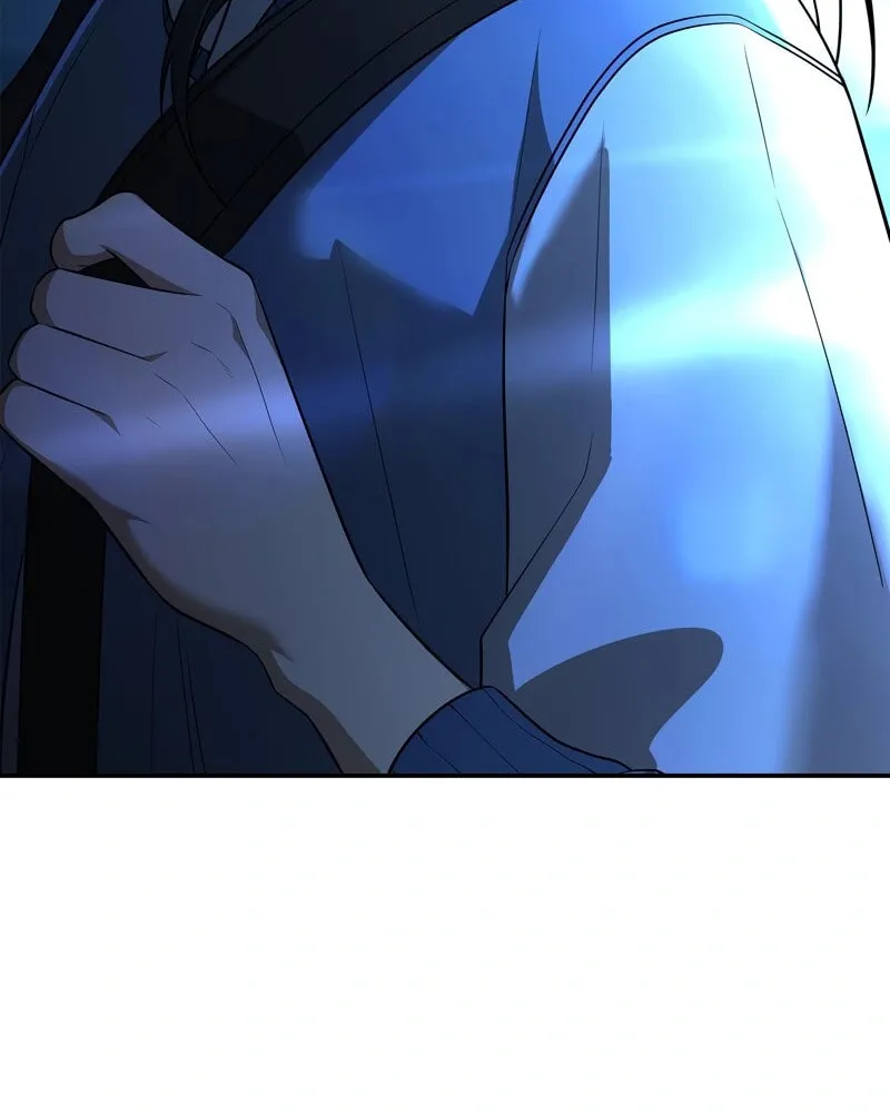 Read Rumor (Weirdo Kim) chapter 1 image 107 on Lezhin