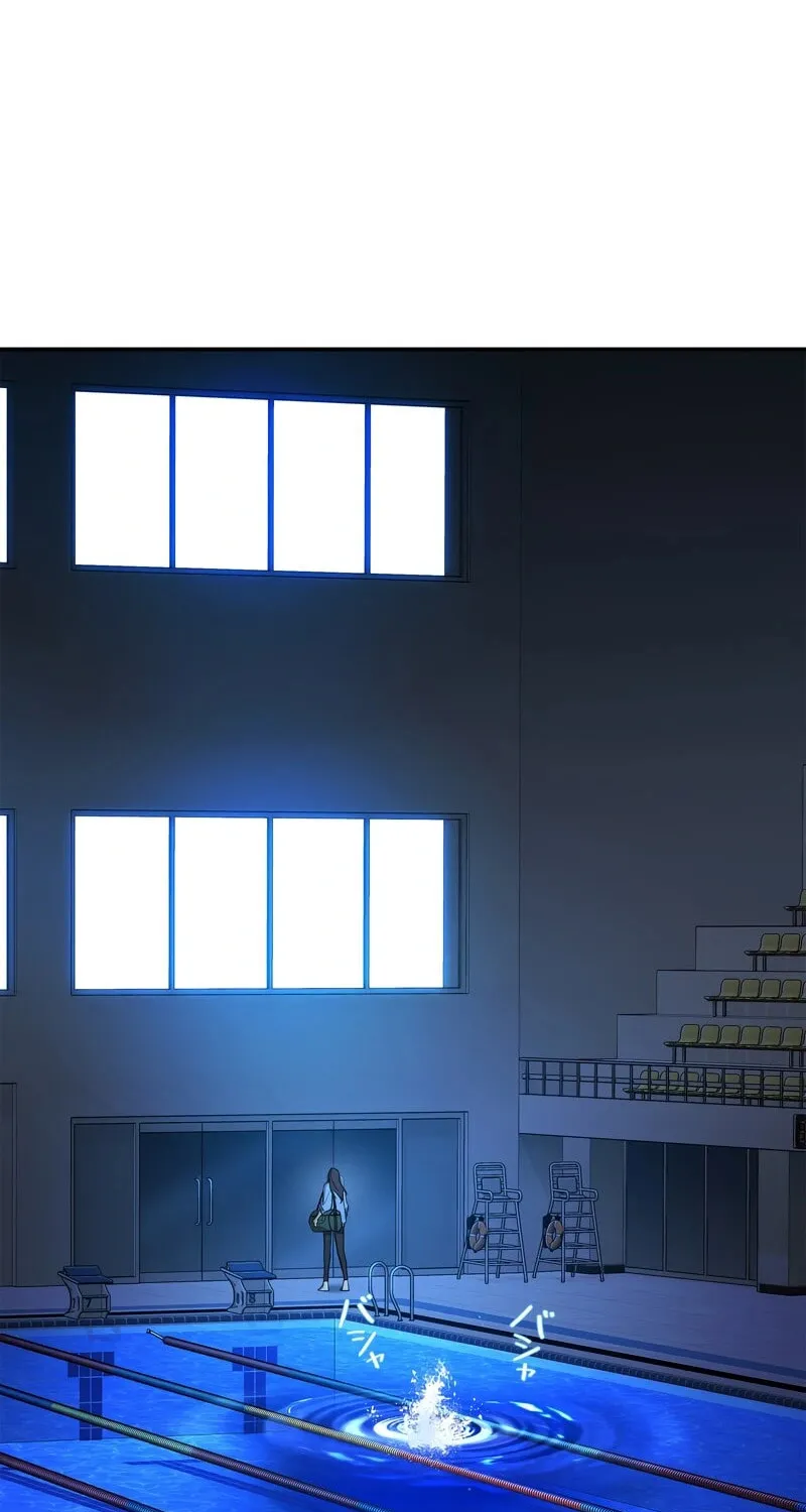 Read Rumor (Weirdo Kim) chapter 1 image 108 on Lezhin