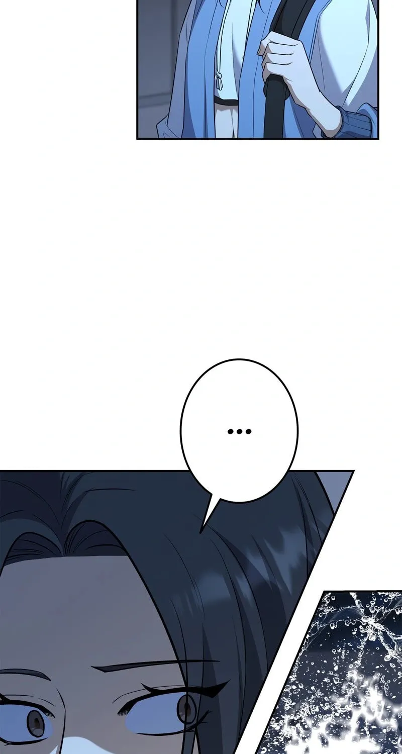 Read Rumor (Weirdo Kim) chapter 1 image 110 on Lezhin