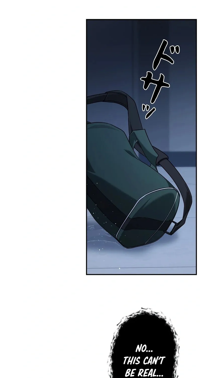 Read Rumor (Weirdo Kim) chapter 1 image 112 on Lezhin