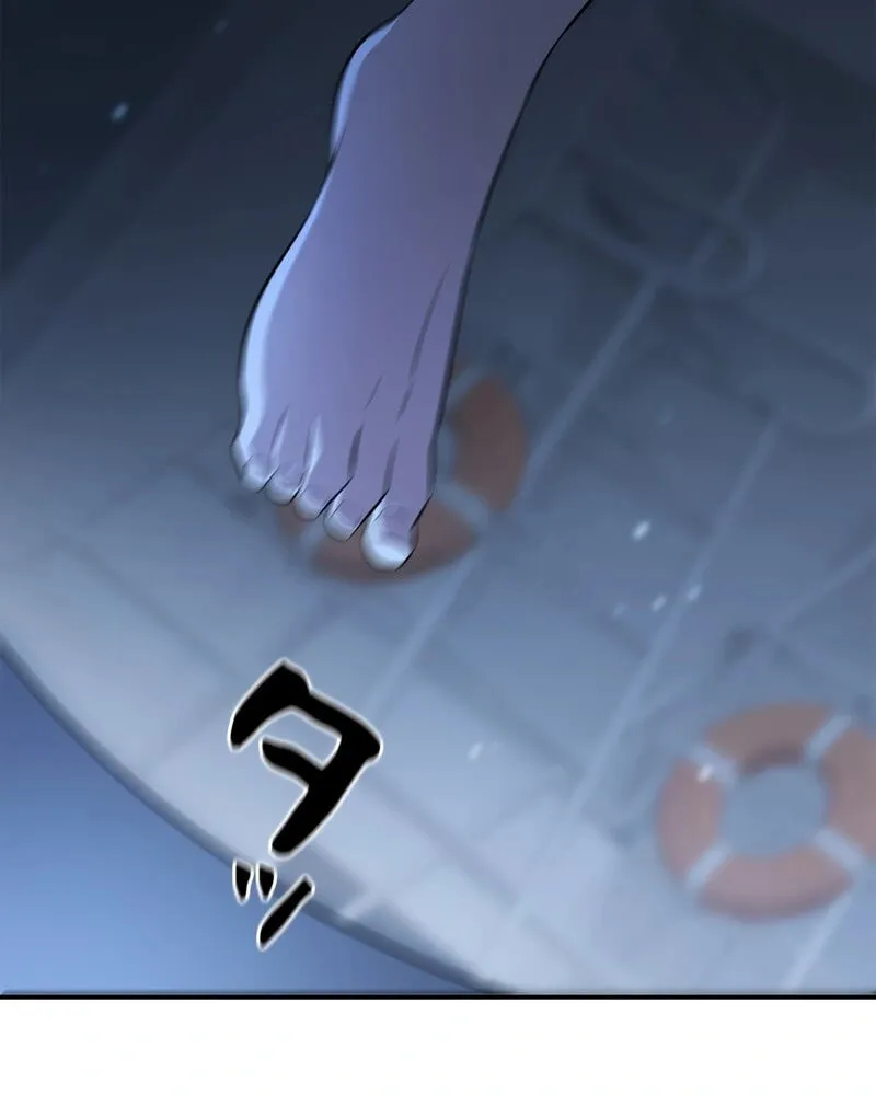 Read Rumor (Weirdo Kim) chapter 1 image 114 on Lezhin